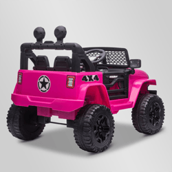 voiture-enfant-electrique-smx-jeep-mountain-rose-41851-188285