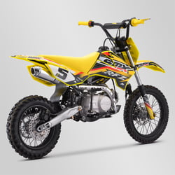 dirt-bike-smx-rfz-rookie-125cc-2024-jaune-40090-187191