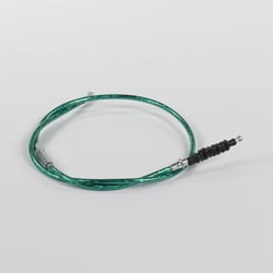 cable-dembrayage-pour-dem-au-point-mort-960mm-vert