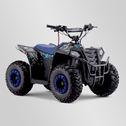 quad-enfant-electrique-smx-commander-1000w-2024-bleu