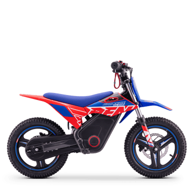 motocross-electrique-rfn-sx-e500-bleu-rouge-54652-212202