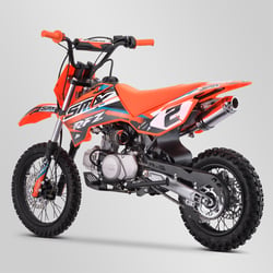 dirt-bike-smx-rfz-rookie-125cc-2024-orange-40087-187174