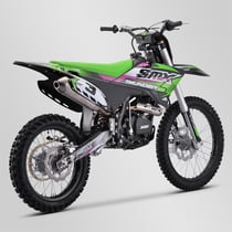motocross-smx-thunder-250cc-2024-vert