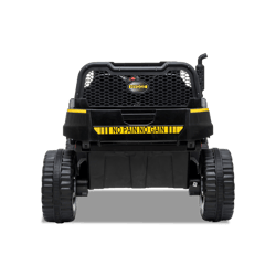 tracteur-electrique-enfant-6x6-avec-benne-basculante-noir-39438-189576