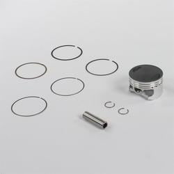 piston-150cc-160cc-yx-60mm-o13mm-segments