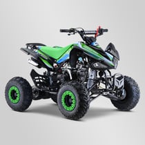 quad-enfant-125cc-apollo-hurricane-vert
