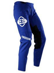 pantalon-cross-freegun-devo-bleu-49679-201037