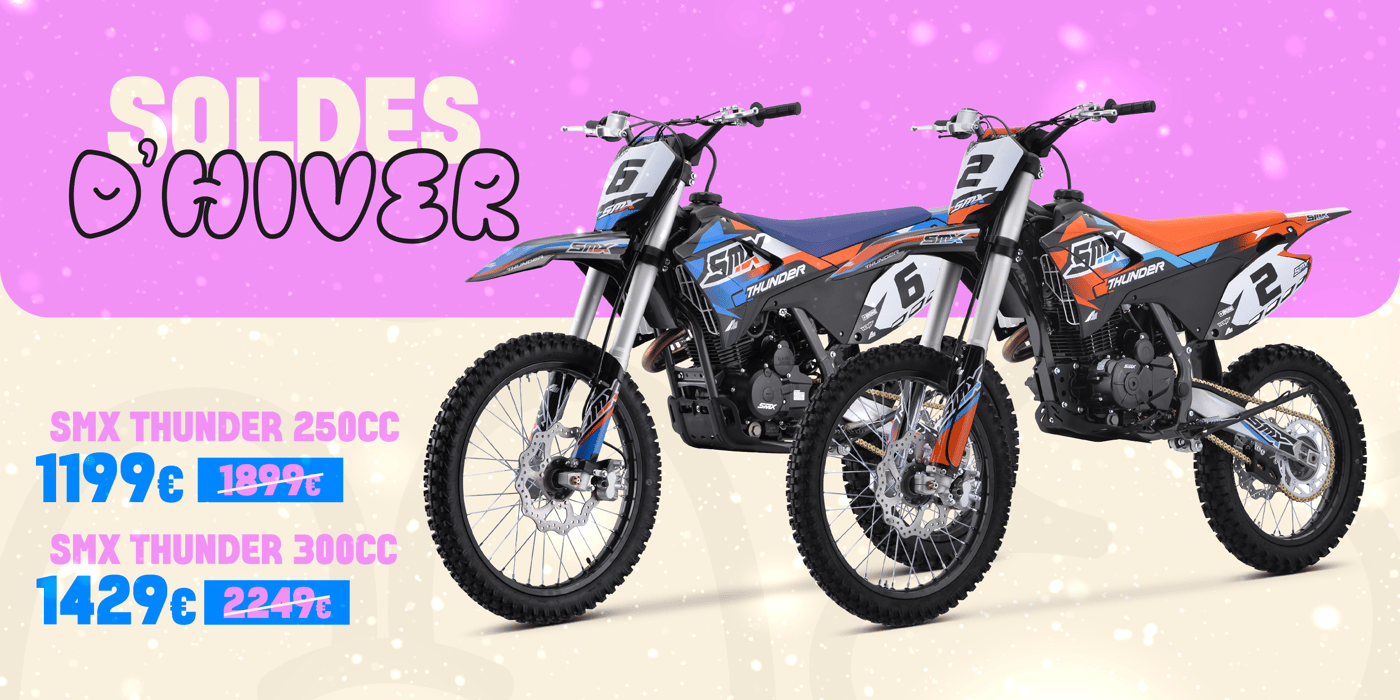 slider principal desktop