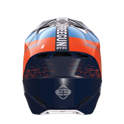 casque-cross-freegun-xp4-shade-bleu-orange-xl-37656-203578