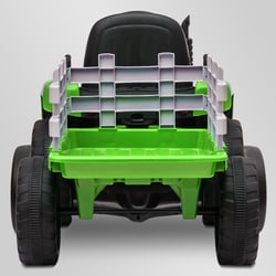 tracteur-electrique-enfant-avec-remorque-vert-36295-170156