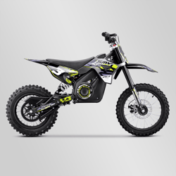 dirt-bike-enfant-electrique-smx-rkt-1300w-2024-vert-39146-187950