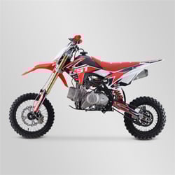 pit-bike-gunshot-190cc-fx-12-14-rouge