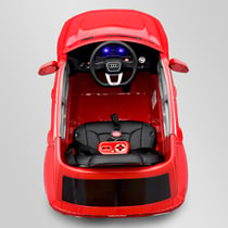 voiture-enfant-electrique-audi-q8-12v-rouge