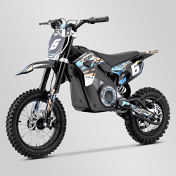 dirt-bike-enfant-electrique-smx-rkt-1000w-2024-bleu-39143-188019