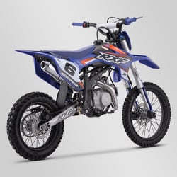 dirt-bike-sano-rxf-enduro-150cc-2024-bleu