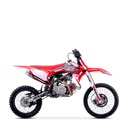kit-deco-rxf-freeride-41844-199985