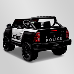 voiture-enfant-electrique-toyota-hilux-police-12v-40033-184865