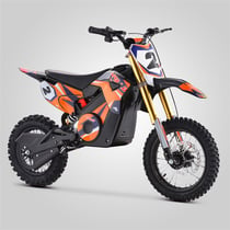 dirt-bike-enfant-apollo-rfz-rocket-1000w-2020-2-orange
