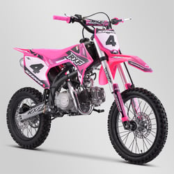 dirt-bike-sano-rxf-enduro-125cc-2024-rose