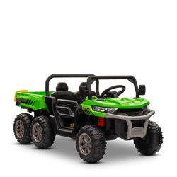 tracteur-enfant-6x6-avec-benne-basculante-electrique-vert-41875-217090