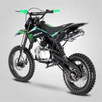 dirt-bike-smx-sx-150cc-enduro-monster