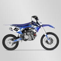 minicross-apollo-rxf-freeride-190-l-16-19-2020-bleu-39422-183294