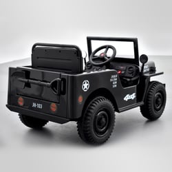 voiture-enfant-electrique-jeep-willys-1-place-noir-36280-170002