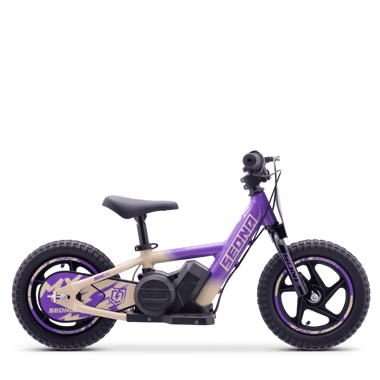 draisienne-electrique-sedna-mx-12-violet-54623-216461