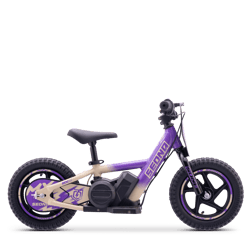 draisienne-electrique-sedna-mx-12-violet-54623-216461