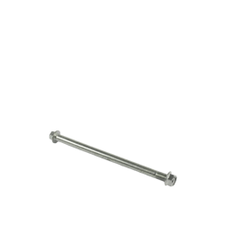 axe-m12x1-25x200-30189-206207