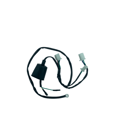 faisceau-electrique-cdi-1-broche-2412-206927