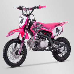 dirt-bike-sano-rxf-rookie-125cc-2024-rose