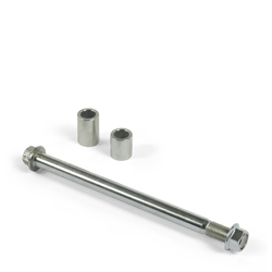 axe-de-roue-avant-220mm-o15mm-2712-194637