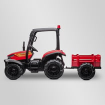 tracteur-enfant-electrique-agricole-xl-avec-remorque-rouge-36281-170191