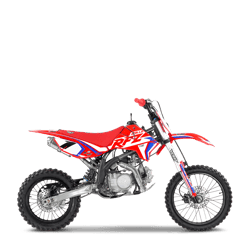 RFZ OPEN 150