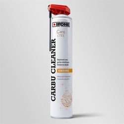 nettoyant-de-carburateur-ipone-750-ml