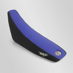 selle-volt-racing-rfz-sc3-bleue