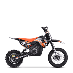 dirt-bike-enfant-electrique-hiro-rocket-1000w-orange-40155-197006