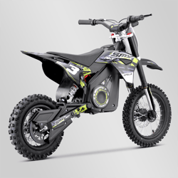 dirt-bike-enfant-electrique-smx-rkt-1000w-2024-vert-39140-187871