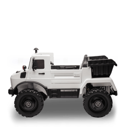 camion-electrique-enfant-mercedes-unimog-12v-blanc-41903-198495