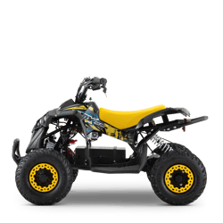 quad-enfant-electrique-smx-ct-1200w-jaune-45665-200303