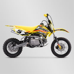 dirt-bike-smx-rfz-rookie-125cc-semi-auto-2024-jaune