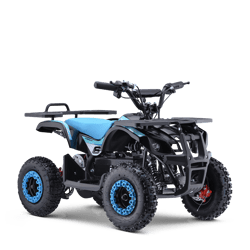TIGER 800W (2018-2023)