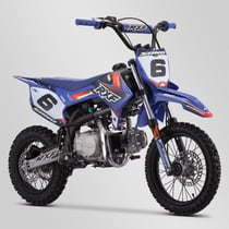 dirt-bike-sano-rxf-rookie-125cc-semi-auto-2024-bleu