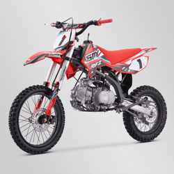 dirt-bike-smx-rfz-enduro-150cc-2024-rouge