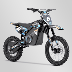 dirt-bike-enfant-electrique-smx-rkt-1300w-2024-bleu-39149-187967