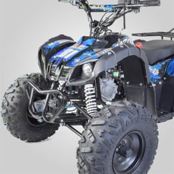 quad-enfant-125cc-smx-xtrem-bleu