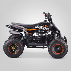 kit-deco-quad-smx-frx-2018-orange