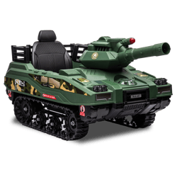 tank-militaire-electrique-enfant-avec-son-canon-tireur-vert-41901-189171