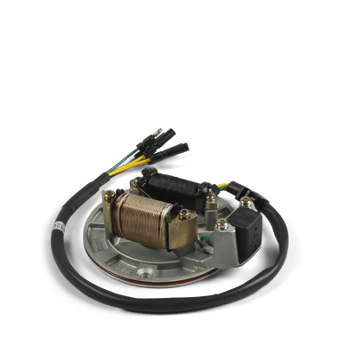 plateau-dallumage-avec-eclairage-7176-199299